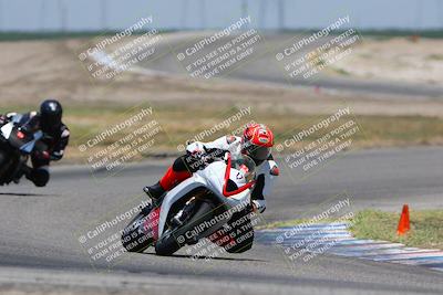 media/Jun-17-2023-Lets Ride (Sat) [[40673ba015]]/B Group/1220pm (Riverside)/